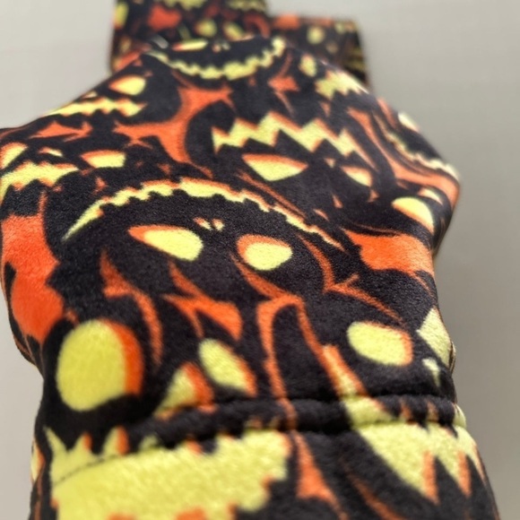 (NWOT) No Boundaries Halloween Women’s Leggings, Size: M (7-9) - Picture 11 of 13